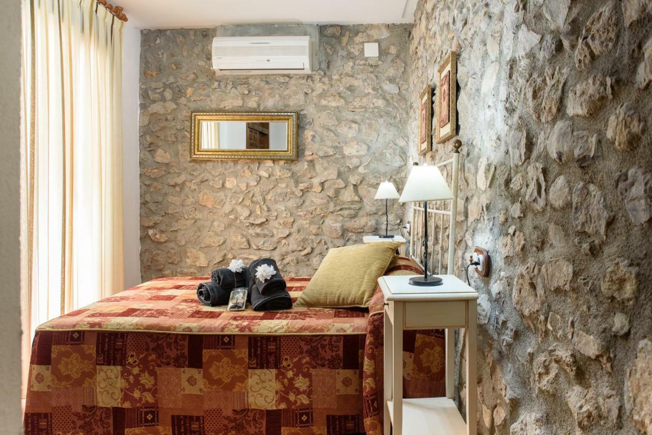 Apartamento L'Atalaya D'Or Oropesa del Mar Exterior foto