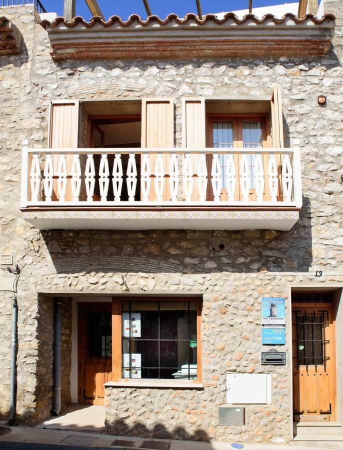 Apartamento L'Atalaya D'Or Oropesa del Mar Exterior foto