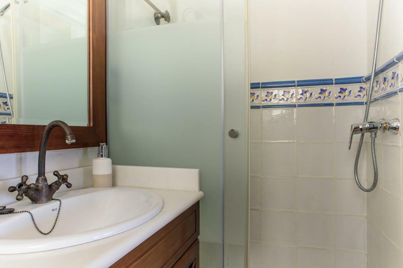 Apartamento L'Atalaya D'Or Oropesa del Mar Exterior foto
